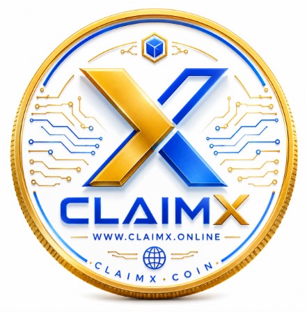 CLAIMX